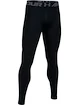 Leggings da uomo Under Armour HeatGear