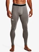 Leggings da uomo Under Armour