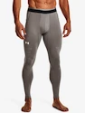 Leggings da uomo Under Armour