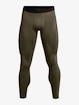 Leggings da uomo Under Armour