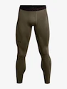 Leggings da uomo Under Armour