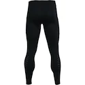 Leggings da uomo Under Armour  Speedpocket Tight-BLK