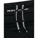 Leggings da uomo Under Armour  Speedpocket Tight-BLK