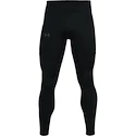 Leggings da uomo Under Armour  Speedpocket Tight-BLK