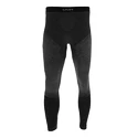 Leggings da uomo UYN  Running Exceleration Tights Long Black