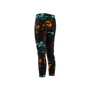 Leggings per bambini adidas