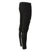 Leggings per bambini Swix  Steady Black