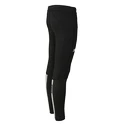 Leggings per bambini Swix  Steady Black