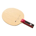 Legno Butterfly  Jun Mizutani ZLC  dritto (ST)