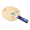 Legno Butterfly  Timo Boll ALC  concavo (FL)