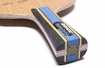 Legno Donic  Balsa Carbo Fibre