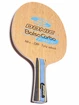 Legno Donic  Balsa Carbo Fibre