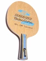 Legno Donic  Balsa Carbo Fibre