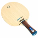 Legno Joola  Classic ALL