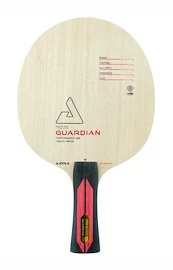 Legno Joola Tezzo Guardian