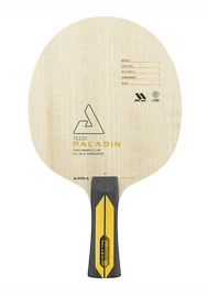 Legno Joola Tezzo Paladin