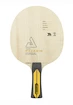 Legno Joola  Tezzo Paladin  dritto (ST)