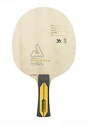 Legno Joola  Tezzo Paladin  dritto (ST)