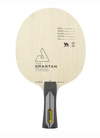 Legno Joola Tezzo Spartan