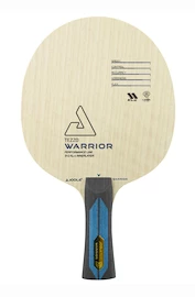 Legno Joola Tezzo Warrior