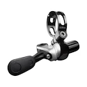 Leva per reggisella telescopico Crankbrothers  Highline Remote Kit