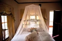 Life system  BellNet Double Mosquito Net
