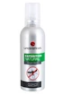 Life system  Natural Mosquito Repellent, 100ml