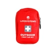 Life system  Outdoor First Aid Kit