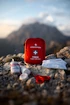 Life system  Trek First Aid Kit