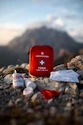 Life system  Trek First Aid Kit