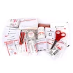 Life system  Waterproof First Aid Kit