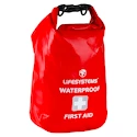 Life system  Waterproof First Aid Kit