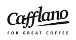 Cafflano