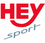 Hey Sport