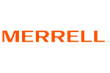 Merrell