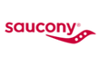 Saucony