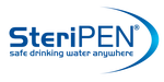 SteriPEN®