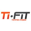Babolat Ti-Fit