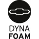 DynaFoam