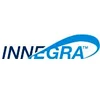 Head Innegra