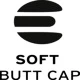 Head Soft Butt Cap