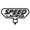 K2 Speed Lacing