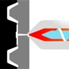 Plexi Injection Mouldining