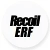 Salming Recoil ERF