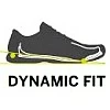 Wilson Dynamic Fit-DF2