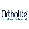 Wilson Ortholite® EVA Molded