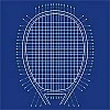 YONEX Liner Tech
