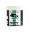 Lubrificante BikeWorkX