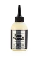 Lubrificante BikeWorkX  Super Seal Star 125 ml