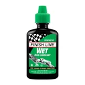 Lubrificante Finish Line  Cross Country 2oz/60ml